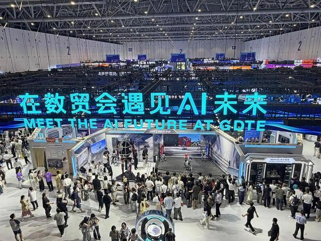 图片来源：本报记者柳宁馨摄