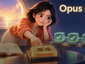 Opus 5.5 干一半就开溜？Anthropic 揭秘：你的程序替它打了下班卡