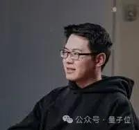 联合创始人Woosuk Kwon是整个vLLM项目的发起人，伯克利计算机科学博士，导师是Ion Stoica。