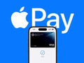 苹果曾最高收取 0.15% 支付手续费：Apple Pay 反垄断诉讼案获关键进展
