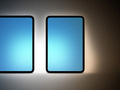 苹果 iPad mini 8 爆料：前摄改横向布局，A20 Pro 芯片等