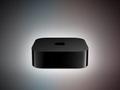 已破苹果最长迭代空窗期纪录：苹果 Apple TV 4K（第四代）曝光，A17 Pro 芯片 +8GB 内存
