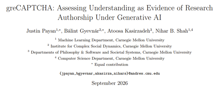 https://www.cs.cmu.edu/~nihars/preprints/greCAPTCHA.pdf