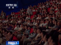 IMAX、CINITY特效厅升级体验 “电影+”撬动商圈人气