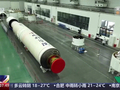 中科宇航力箭一号总装周期缩短至约 15 天：南沙总装厂房年产能 30 发，接单到发射周期压缩至半年内