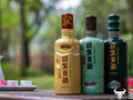 迎驾贡酒总工项兴本的“中国酿酒大师”称号被撤  曾被放在年报个人介绍首位