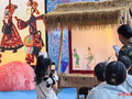 成都旅游综合服务平台“成都此刻”小程序9月28日正式上线