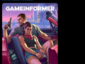 外媒 Game Informer 宣布 9 月 29 日独家公布 12 张《GTA6》新截图，并介绍游戏部分机制详情