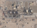 胡塞袭击让沙特告急，“包邮”急卖1亿桶石油 法国派兵出武器但“不参与”双方冲突