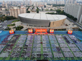 山东大学一校三地共同举行2026年开学典礼