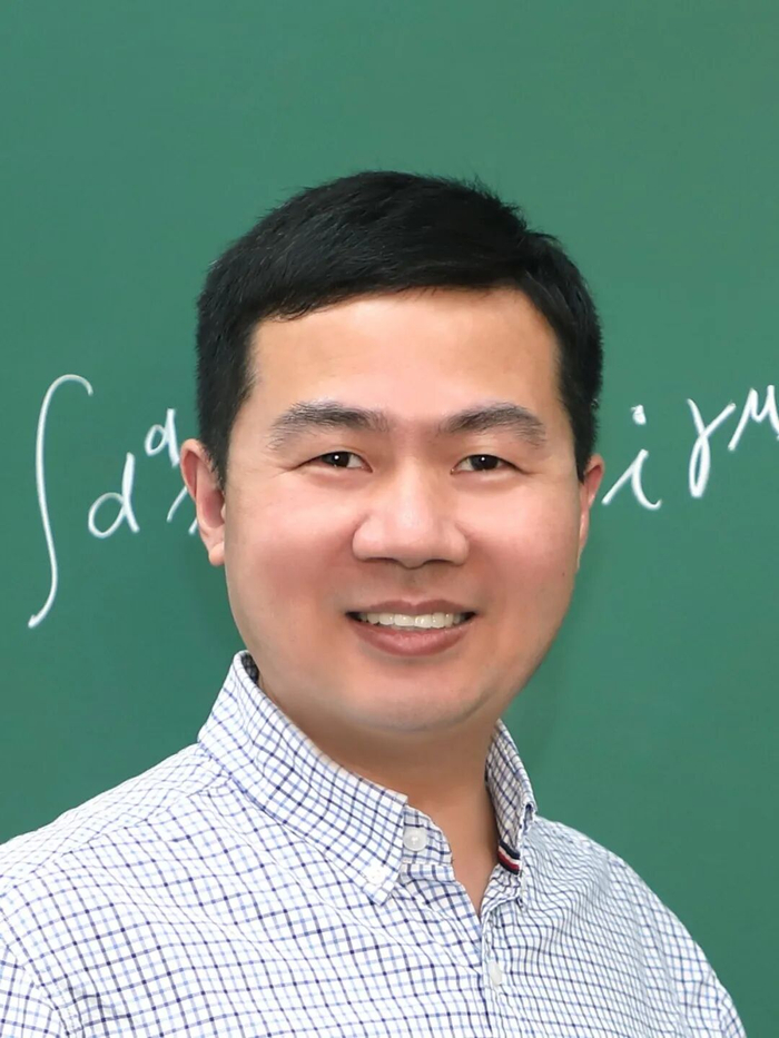 △图源清华大学官网