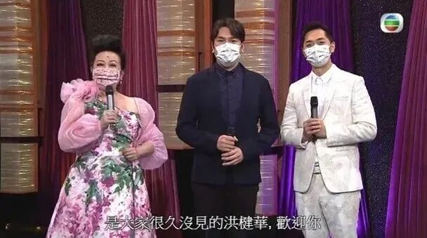 ▲视频截图