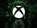 Xbox今年已裁员超1800人！微软CEO纳德拉回应：很高兴看到团队精简