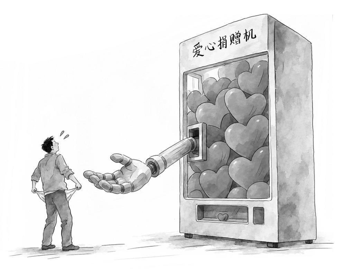         漫画作者 邓婷婷