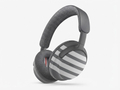 Bose 推出 QuietComfort Ultra II 汤姆 · 布朗特别版降噪耳机，950 美元