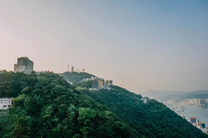 图源：摄图网_501007925