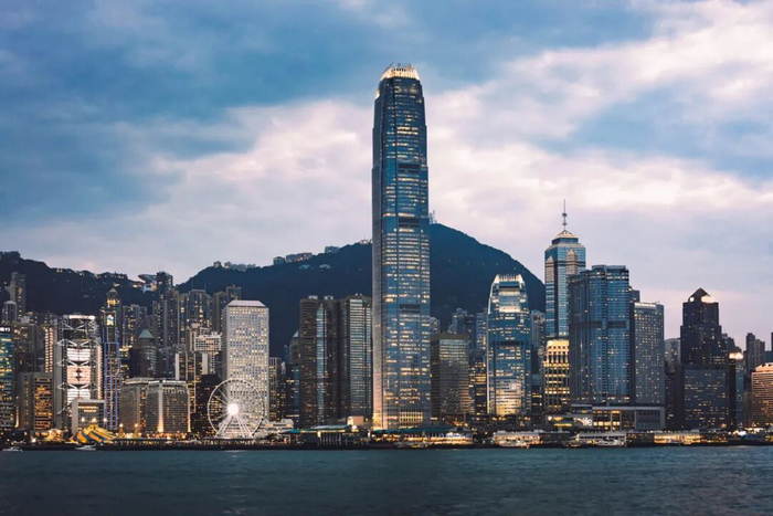 图源：摄图网_500918215