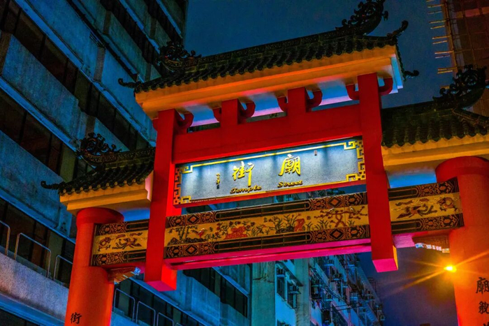 图源：摄图网_500978586