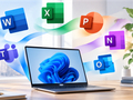 Win11最新补丁导致Office许可证被删：变成正版软件受害者了