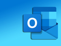 微软为新版 Outlook 新增发送前自动拼写检查功能，经典版添加更多 Copilot 功能