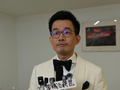 中国首位登上意大利“罗西尼歌剧节”的歌唱家石倚洁：喜欢在有草地和星空的地方跟大家互动