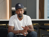 JR：我驾车酿祸致好友身亡入狱服刑 篮圈仅2人探视让我看清冷暖