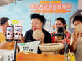 瞭望丨山东乳山：前移治理触角解民忧