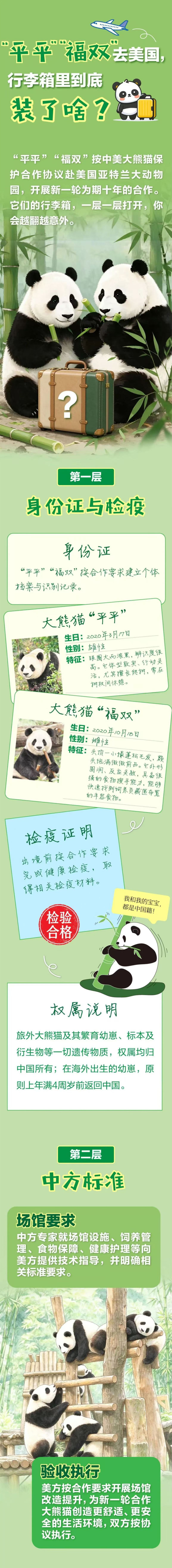编辑：呼乐乐