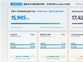 14核只要1399元！尔英推出嵌入式酷睿MoDT主板：CPU焊死无核显