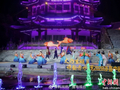 高端媒体看邯郸丨邯郸涉县举办“太行生明月 诗韵赤水湾”中秋诗会