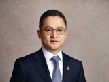 上海农商银行行长汪明：跳出银行做银行，以价值创造穿越周期