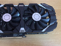 用了10年还没坏！网友晒出宝刀未老GTX 1060老卡：网游电竞依然通吃
