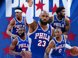 NBA新赛季媒体日活动今晚开展 你最期待看到谁的身影？