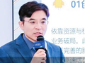 防范商业风险，企业须设计绝对控制权等四大核心机制