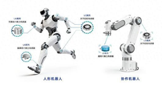 企业供图