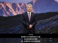 奇瑞尹同跃：智界全系累计交付即将突破20万辆，团队已很有保时捷味道