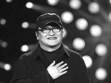 追忆音乐家刘欢与安徽渊源