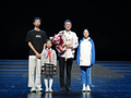科学薪火如何闪耀巴蜀？《千里共同途》蓉城公演｜科技观察