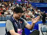 杨毅：中国体育大方向是加强领导 篮球已用7年证明专业人士也不行