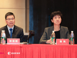 杨毅：不懂行的一把手很难扭转乾坤 基础差的篮球就是如此