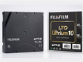 单卷能存100TB！富士推出LTO-10磁带：寿命30年售价3300+元