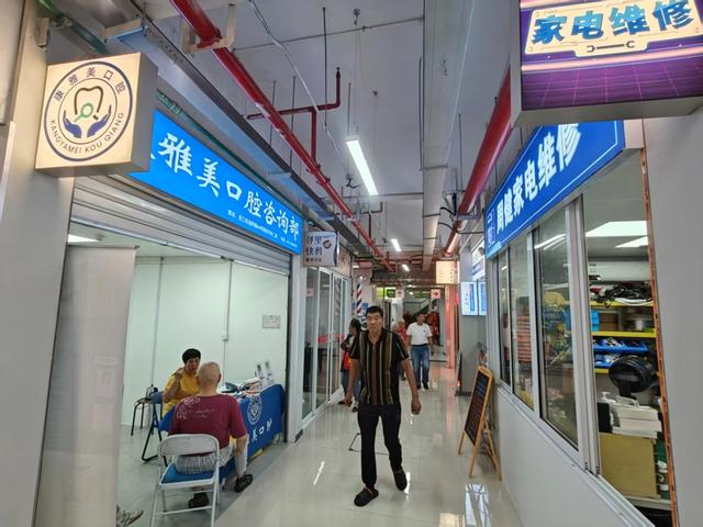 文汇报记者 叶辰亮摄