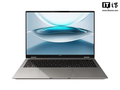 荣耀MagicBook Pro 16极客版笔记本开售，售价6299元起