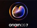 蓝心小V进化，液态玻璃UI登场！vivo OriginOS 7全体验：端侧AI，从流畅走向智能