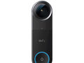 安克旗下 eufy 推出“全球首款支持 VR 查看功能的智能门铃”Video Doorbell S4，299.99 美元