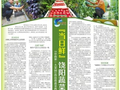河北鲜菜进京津实现“小时达”