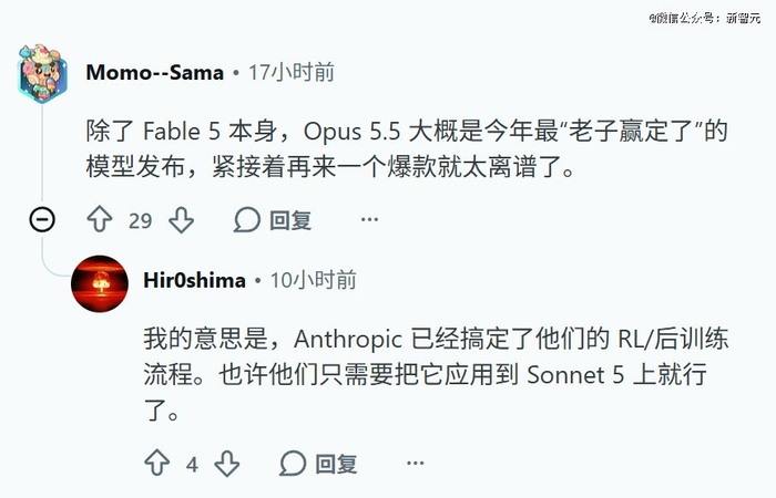 一切的关键，就是高质量的数据。