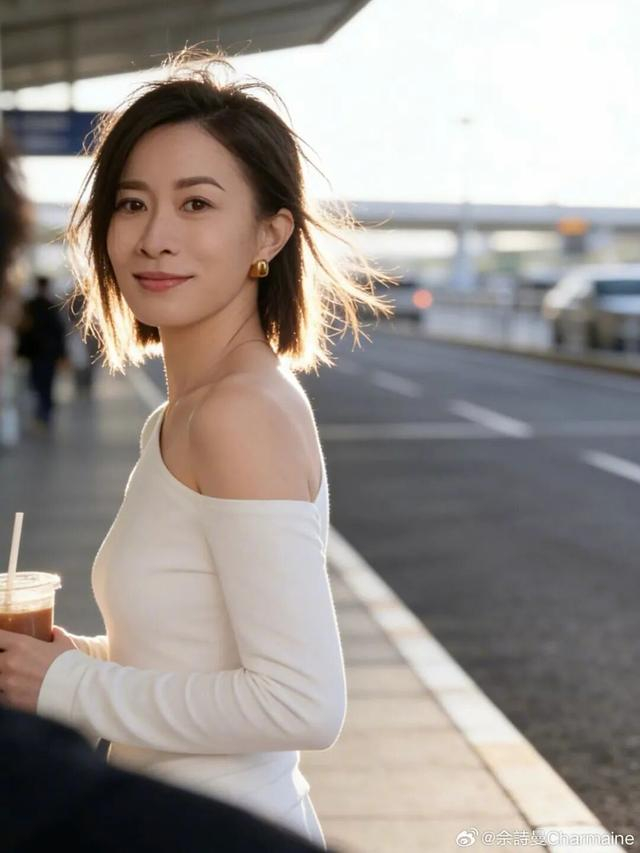 来源：现代快报