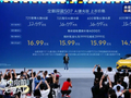 全新深蓝S07 AI激光版正式上市 限时权益价14.99万元起