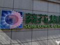 葵花药业总经理周建忠接棒后上半年营收回升 做得比前任关一更好？